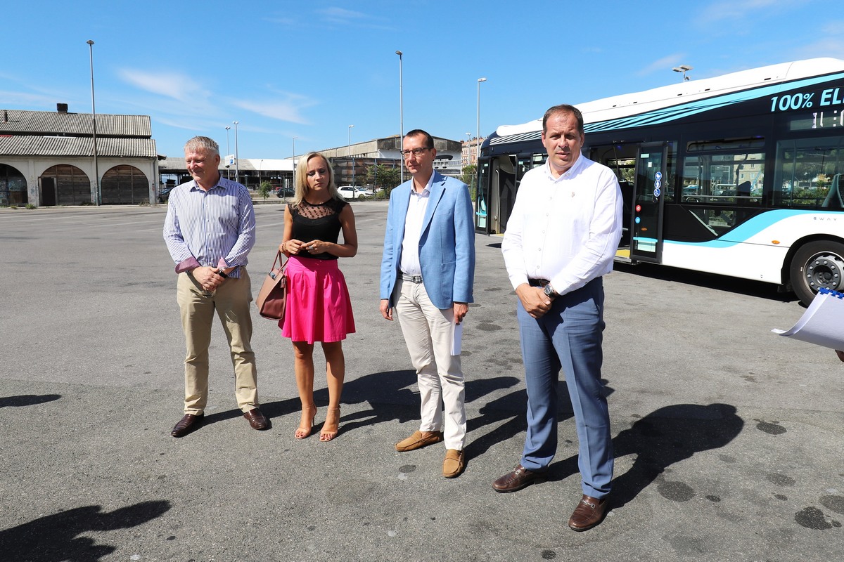 Predstavljanje-Iveco-E-Way-električnog-autobusa-9 Predstavljanje-Iveco-E-Way-električnog-autobusa-9