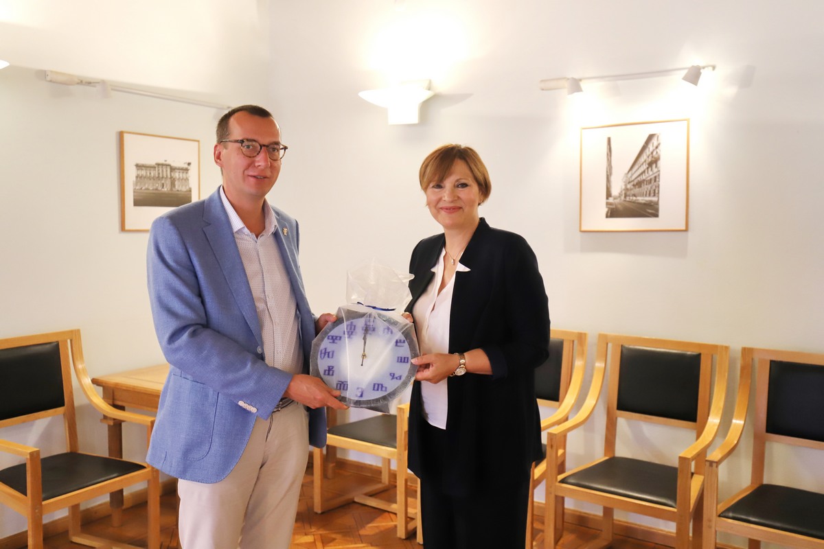 Prijem-za-nove-akademike-Sveučilišta-u-Rijeci-14 Prijem-za-nove-akademike-Sveučilišta-u-Rijeci-14