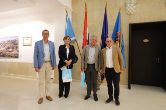 Prijem-za-nove-akademike-Sveučilišta-u-Rijeci-21 Prijem-za-nove-akademike-Sveučilišta-u-Rijeci-21