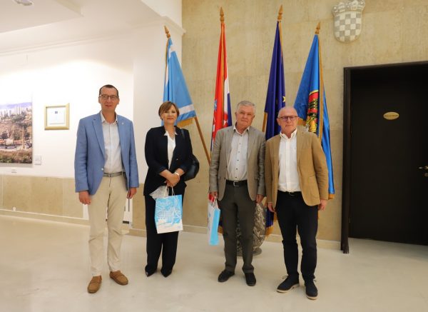 Prijem-za-nove-akademike-Sveučilišta-u-Rijeci-21