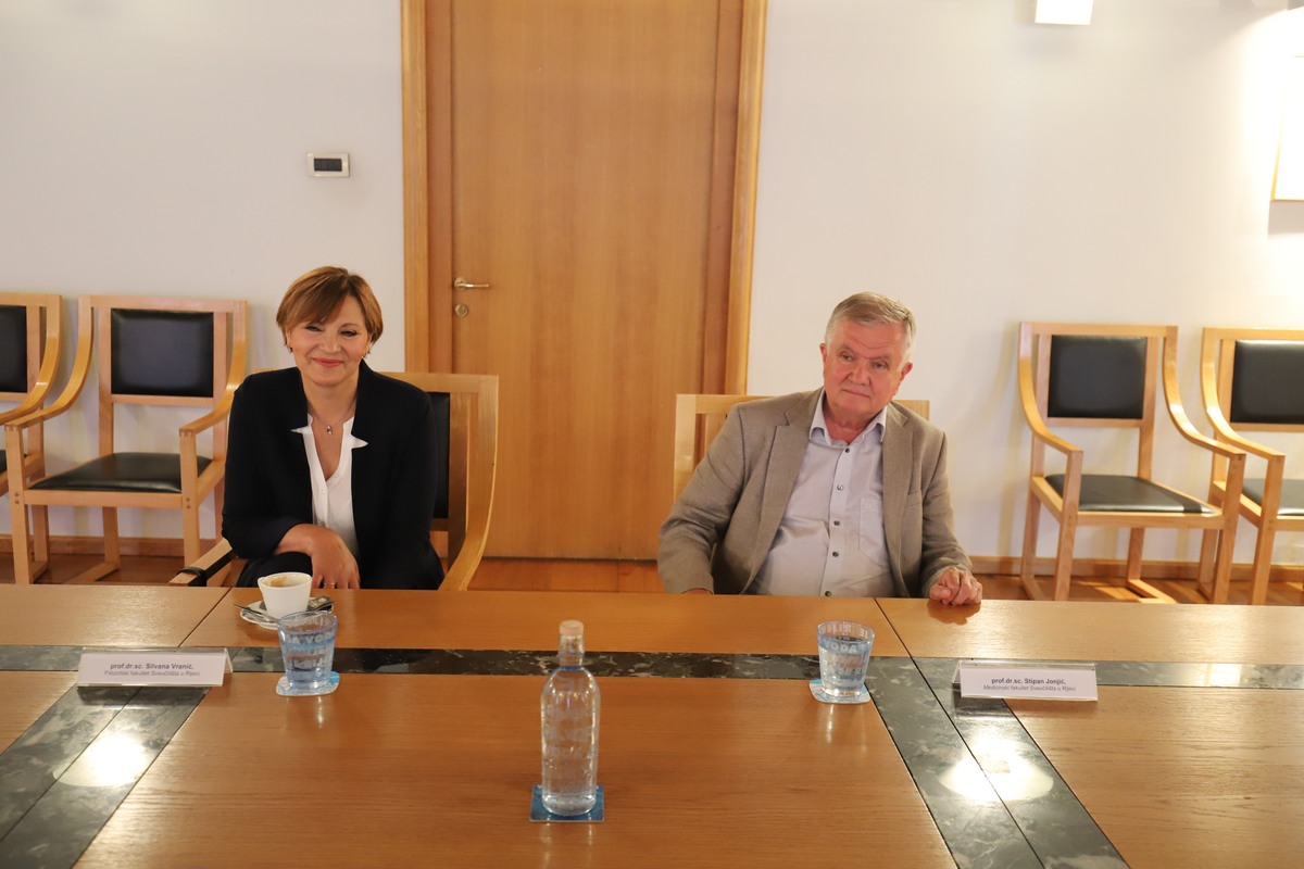 Prijem-za-nove-akademike-Sveučilišta-u-Rijeci-5 Prijem-za-nove-akademike-Sveučilišta-u-Rijeci-5