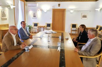 Prijem-za-nove-akademike-Sveučilišta-u-Rijeci-6 Prijem-za-nove-akademike-Sveučilišta-u-Rijeci-6