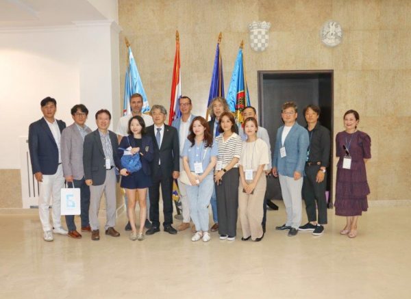 Prijem-za-predstavnike-Udruženja-korejskih-kulturnih-i-umjetničkih-centara-5