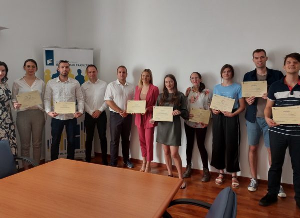 Proglašeni-su-pobjednici-Studentskog-poduzetničkog-inkubatora-Torpedo-finalisti