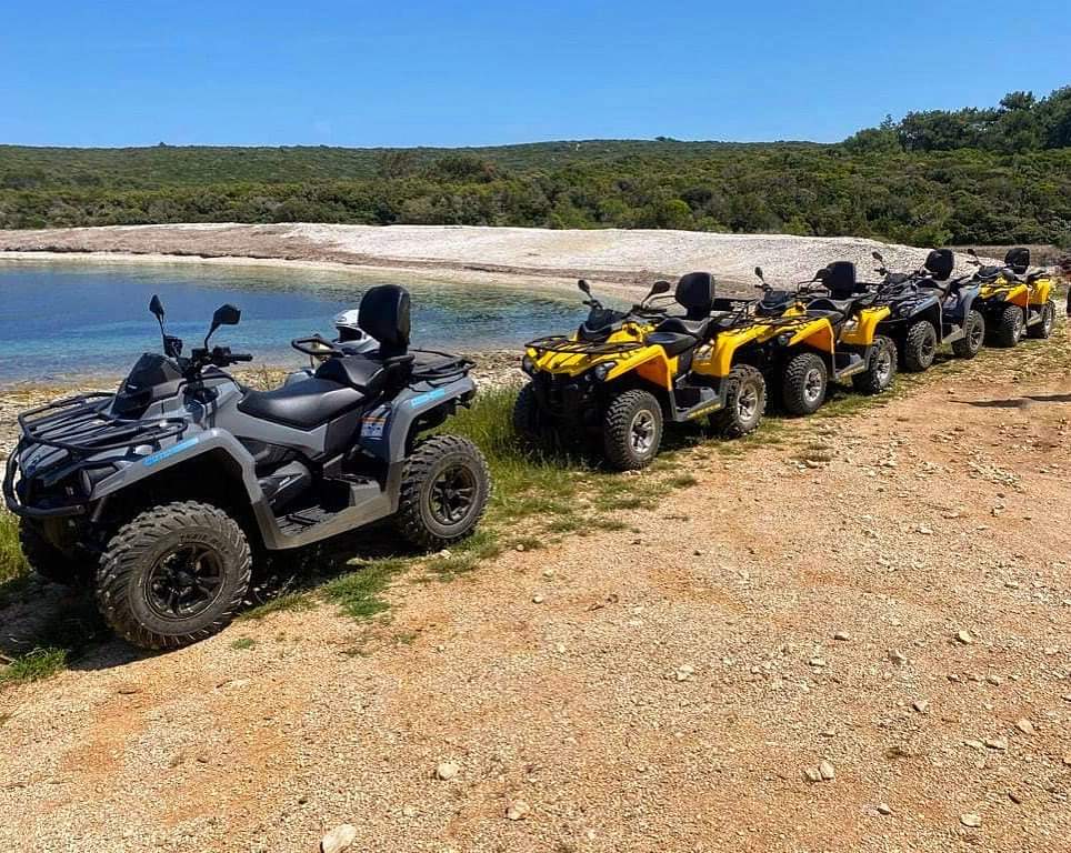 Promal Mali Lošinj promo 111