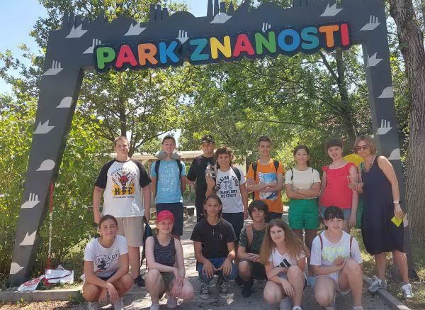 RInovatoRI-posjet-Parku-znanosti-u-Orosavlju-3
