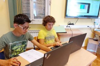 Radionica-Summer-Rinovation-Lab-3 Radionica-Summer-Rinovation-Lab-3