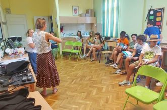 Radionica-Summer-Rinovation-Lab-4 Radionica-Summer-Rinovation-Lab-4