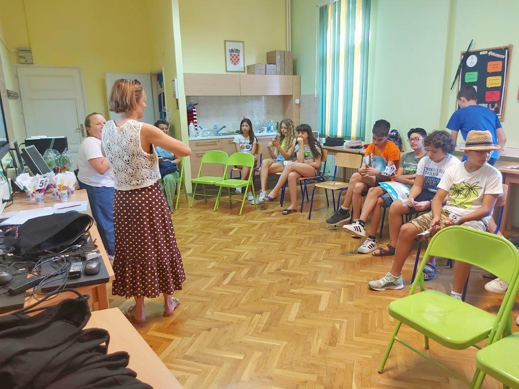 Radionica-Summer-Rinovation-Lab-4 Radionica-Summer-Rinovation-Lab-4