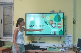 Radionica-Summer-Rinovation-Lab-5 Radionica-Summer-Rinovation-Lab-5