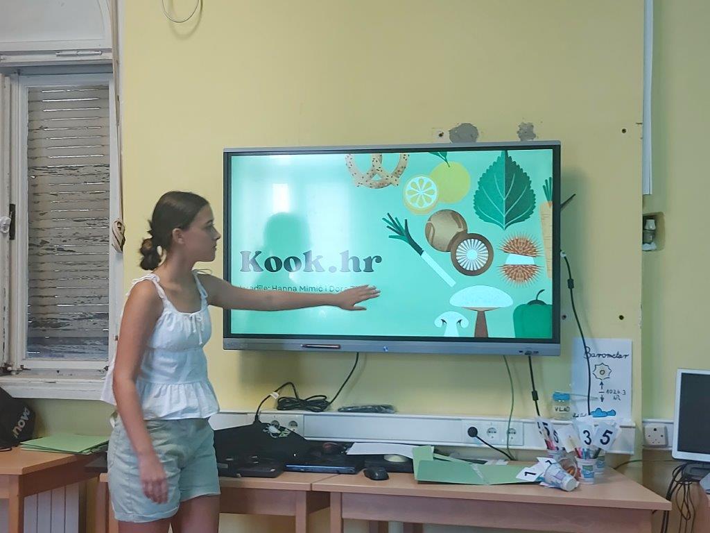 Radionica-Summer-Rinovation-Lab-5 Radionica-Summer-Rinovation-Lab-5