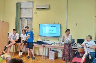 Radionica-Summer-Rinovation-Lab-6 Radionica-Summer-Rinovation-Lab-6