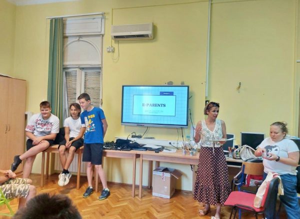 Radionica-Summer-Rinovation-Lab-6