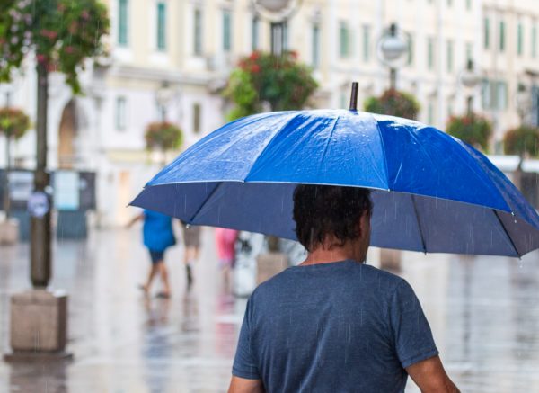 Rijeka pljusak kiša ljeto-22