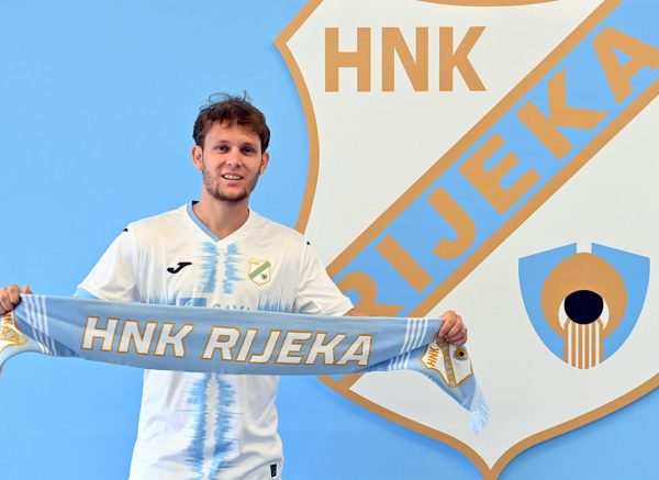 alen halilović hnk rijeka