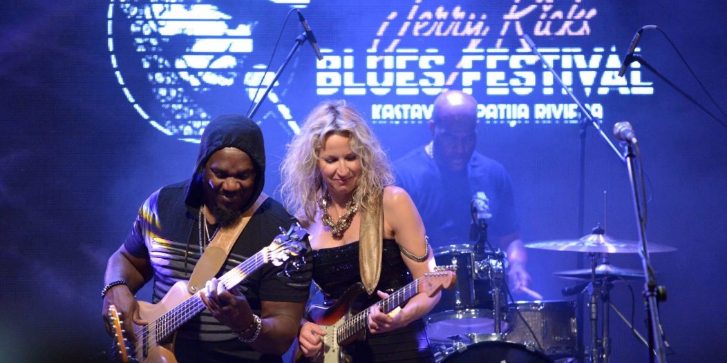 ana popovic Kastav 2019 ana popovic Kastav 2019
