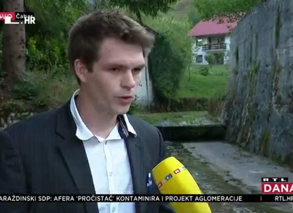antonio dražović ćabar voda rtl