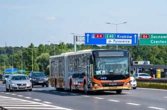 autobusi autotrolej proba poljska 1 autobusi autotrolej proba poljska 1