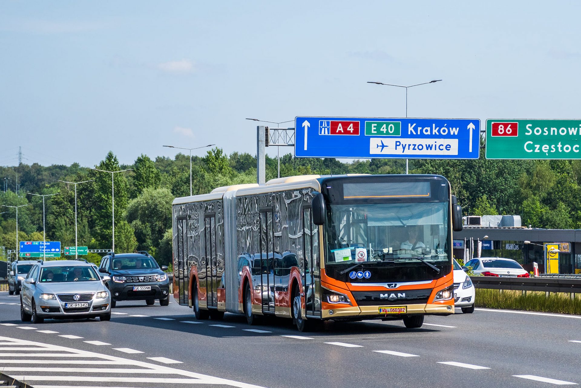 autobusi autotrolej proba poljska 1 autobusi autotrolej proba poljska 1