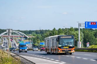 autobusi autotrolej proba poljska 12 autobusi autotrolej proba poljska 12