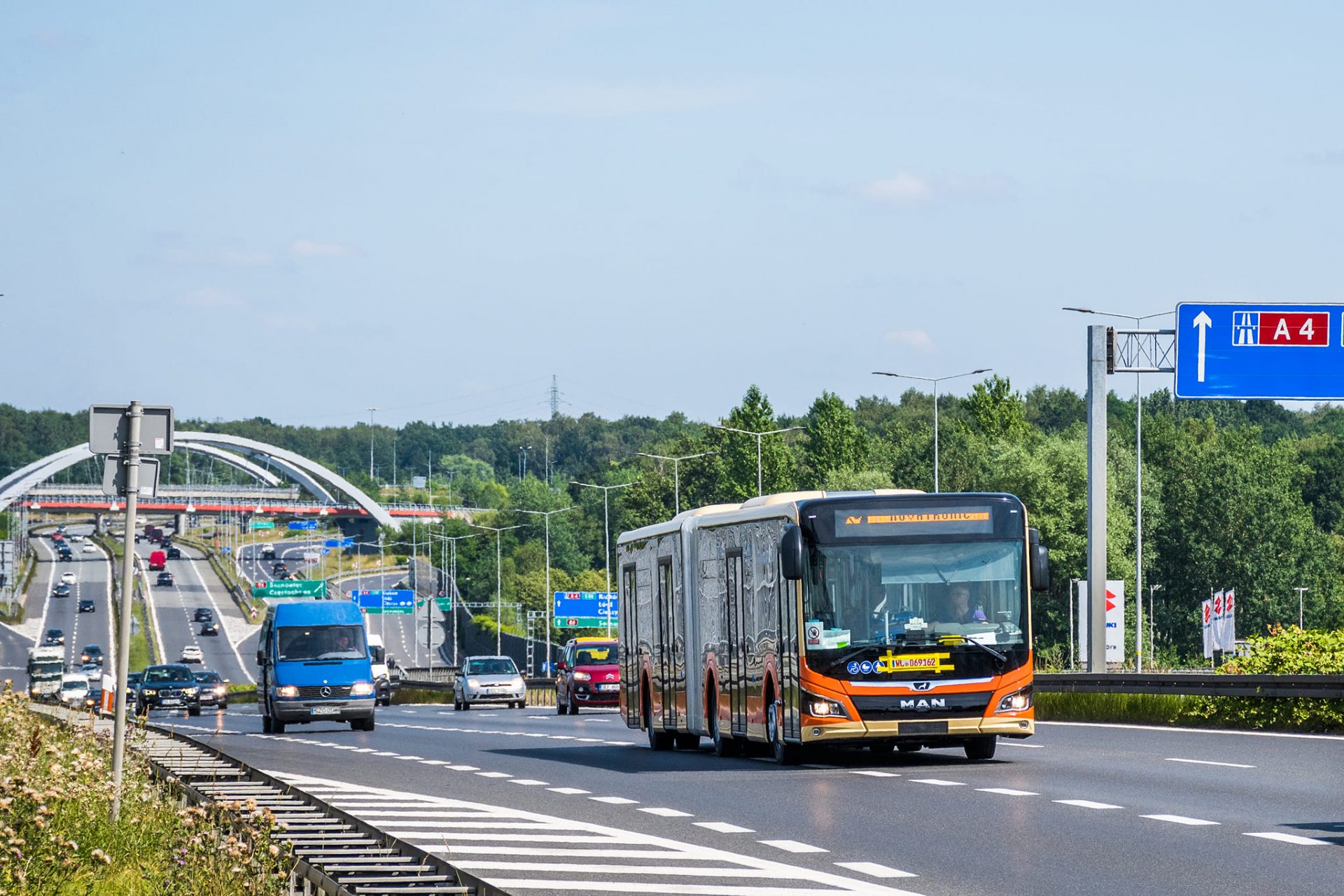 autobusi autotrolej proba poljska 12 autobusi autotrolej proba poljska 12