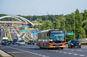 autobusi autotrolej proba poljska 13 autobusi autotrolej proba poljska 13