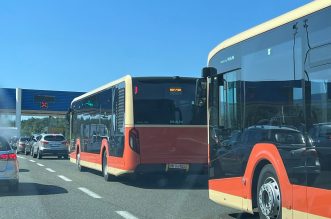 autobusi rupa 1 autobusi rupa 1