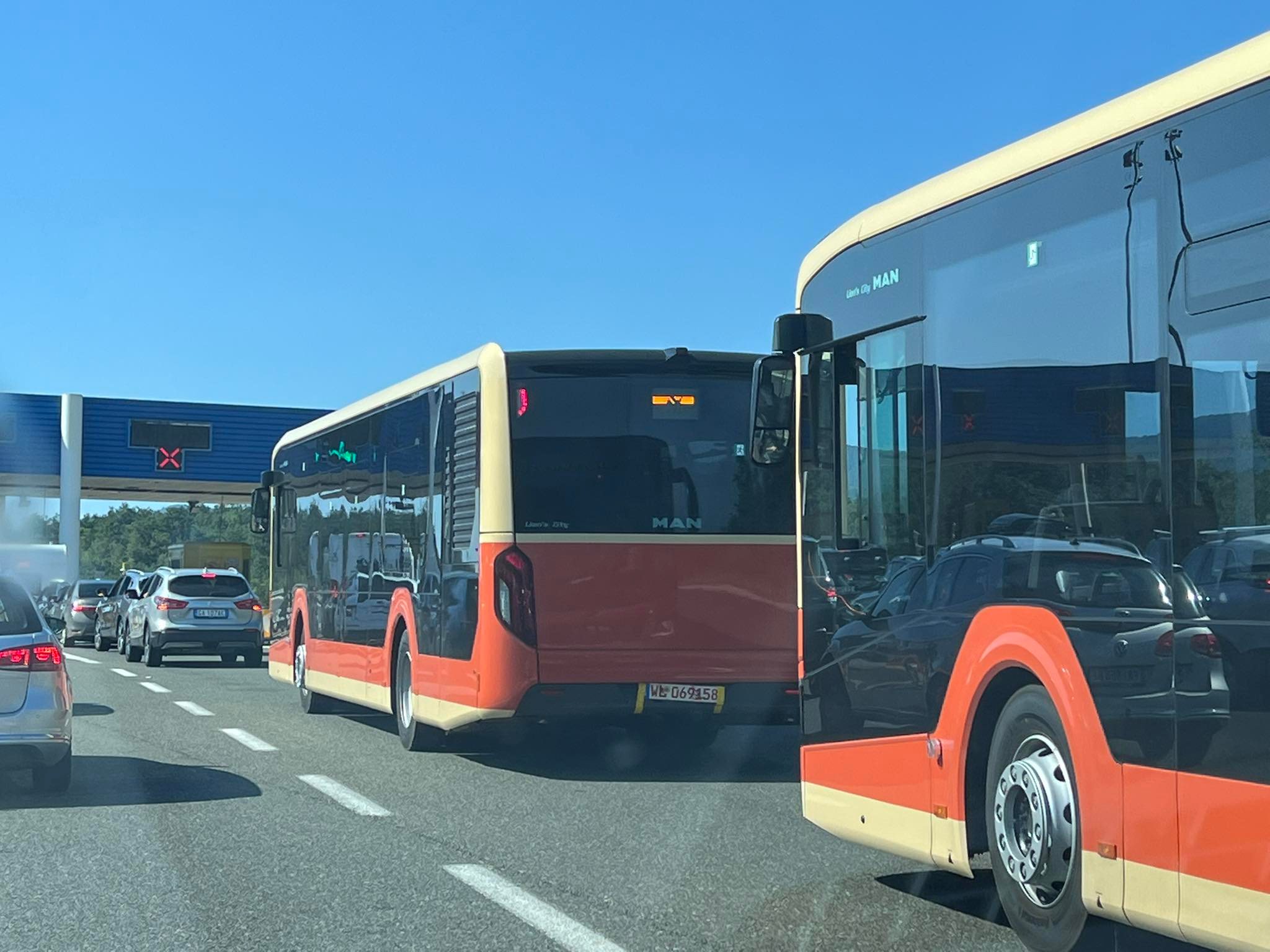autobusi rupa 1 autobusi rupa 1