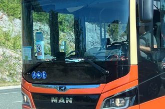autobusi rupa 12 autobusi rupa 12
