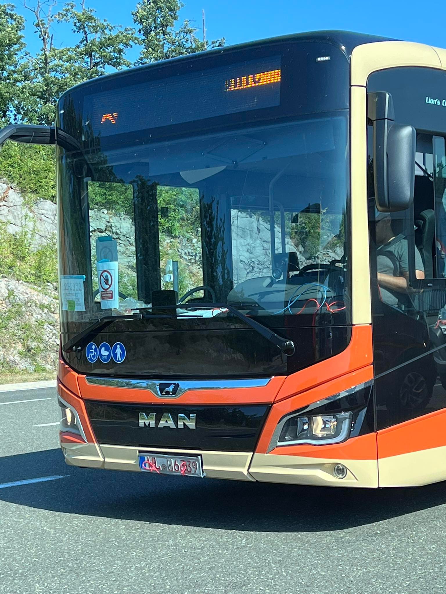autobusi rupa 12 autobusi rupa 12