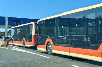 autobusi rupa 13 autobusi rupa 13