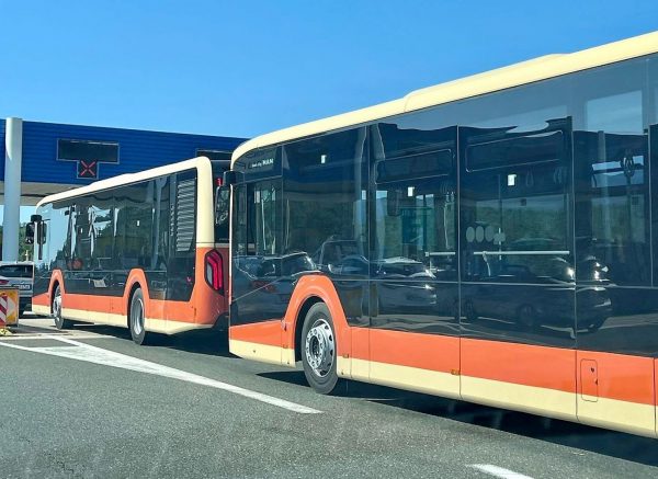 autobusi rupa 13