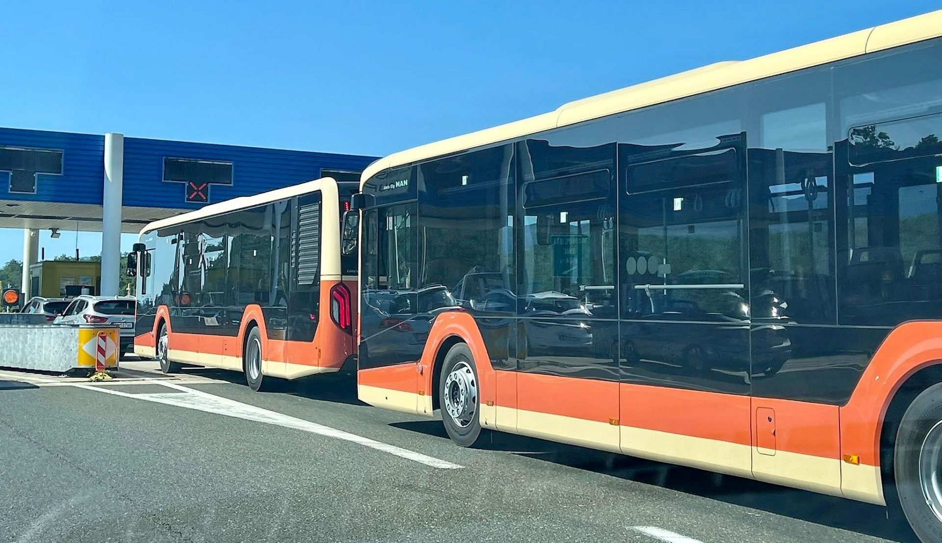 autobusi rupa 13 autobusi rupa 13
