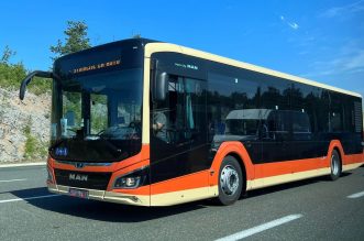 autobusi rupa 14 autobusi rupa 14