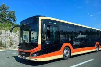 autobusi rupa 15 autobusi rupa 15