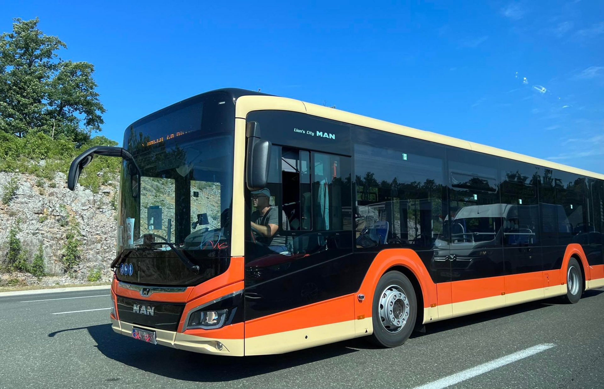 autobusi rupa 15 autobusi rupa 15