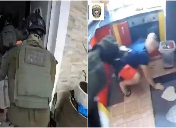 bankomat akija naslovna