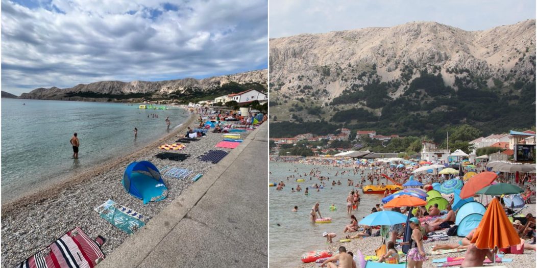 baška odgovor naslovna baška odgovor naslovna