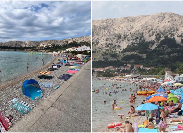 baška odgovor naslovna