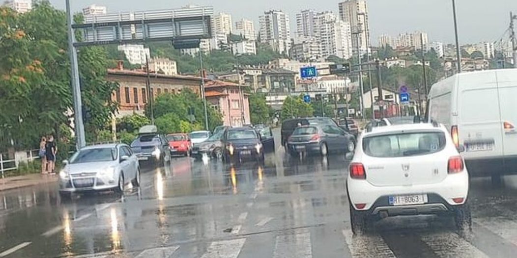 brajdia nesreća kiša 260722 brajdia nesreća kiša 260722