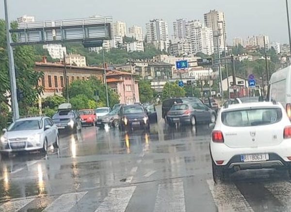 brajdia nesreća kiša 260722