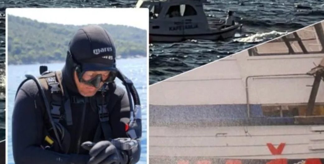 brod nesreća dubrovački dnevnik brod nesreća dubrovački dnevnik