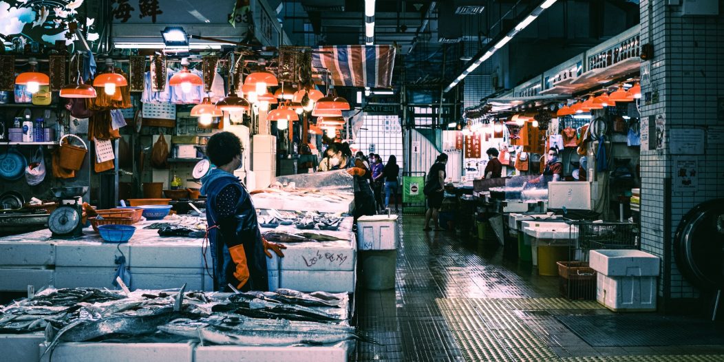 chi-hung-wong-ENWRXvrw4FE-unsplash chi-hung-wong-ENWRXvrw4FE-unsplash