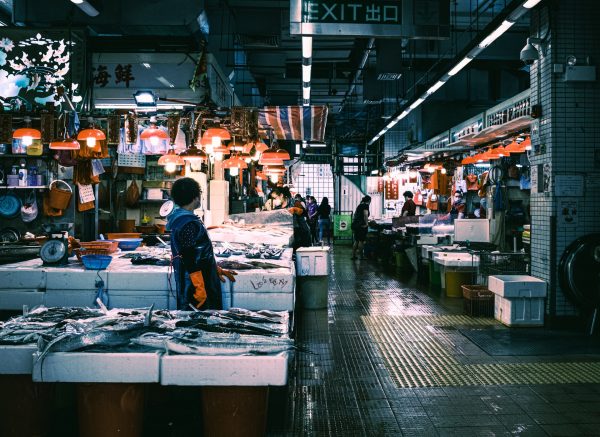 chi-hung-wong-ENWRXvrw4FE-unsplash