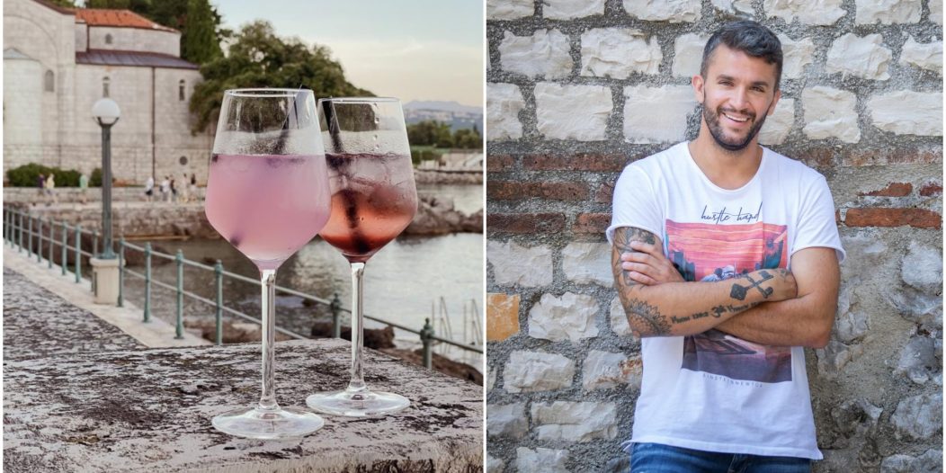 dan grada opatija dan grada opatija