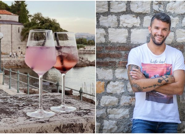 dan grada opatija