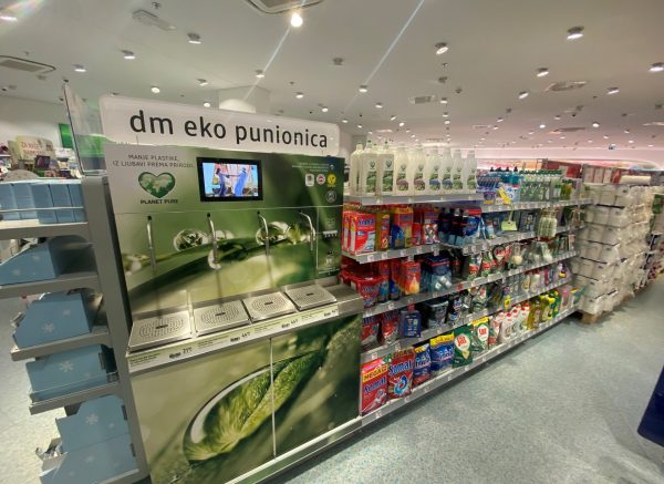 dm eko punionica (1)
