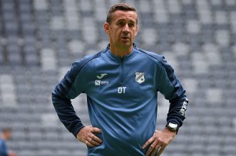 dragan tadić švedska 3 dragan tadić švedska 3