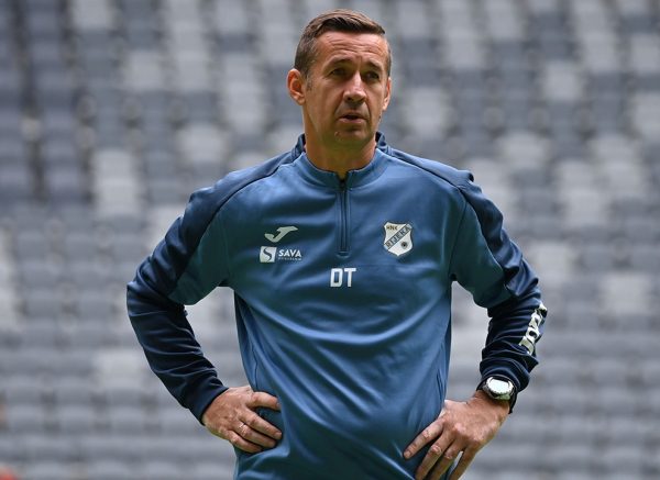 dragan tadić švedska 3