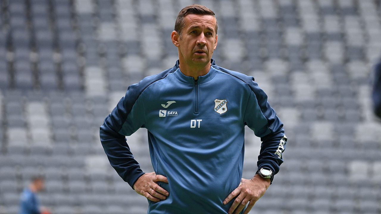 dragan tadić švedska 3 dragan tadić švedska 3